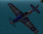 jjgs_p-51_normal__011__121.jpg