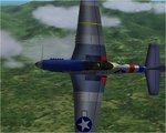 jjgs_p-51_normal__008__160.jpg