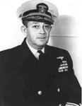 sprague-small_260.jpg