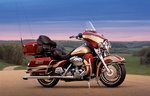 2005-harleydavidson-ultraclassicelectraglide-flhtcui2_580.jpg