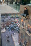 batman2_109.jpg