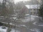 snow__small__149.jpg
