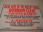 bathroom_instructions_562.jpg