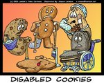 simeon_disabledcookies4_306.jpg