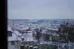 snow_799.jpg