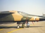 f111e_chief_uh_191.jpg