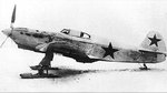 jak1_on_skis_211.jpg