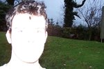 weather_001_978.jpg