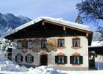 winterlueftl3_659.jpg