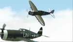 jjgs_p-47_detail_vs_real__006__404.jpg