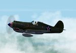 jjgs_modart_p-40b_flygirl_104.jpg