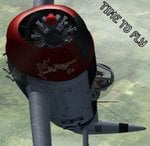 jjgs_time_to_fly_p-47_003__125.jpg