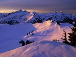 the_tatoosh_range_in_winter__washington_992.jpg