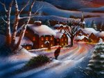 snowyvillage_162.jpg