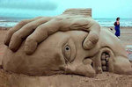 sandcastleface_177.jpg