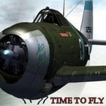 jjgs_time_to_fly_p-47_005__120.jpg