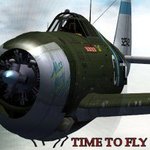 jjgs_time_to_fly_p-47_005__120.jpg