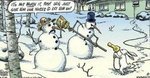 snowmen-rabbit_128.jpg