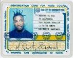 odb14fa_168.jpg