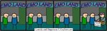 emoland4hq_488.jpg
