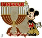 dw_hanukkah_01_346.jpg