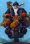 bikersanta9bi_145.gif