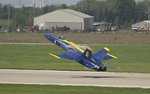 blueangels5_269.jpg