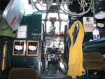 b-17_fe_position_545.jpg