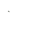 animation29fd_207.gif