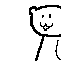 titleshmorky55ke_177.gif