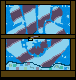gonzoxmas8ss_129.gif