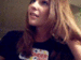 0-picture_174.gif