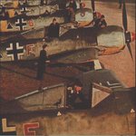 focke-wulf_fw190_line_up_110_532.jpg