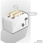 doom_by_raven8t8_148.jpg