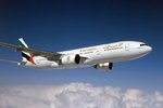 777.emirates_202.jpg