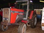 massey_387.jpg