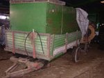 green_grain_trailer_152.jpg