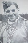 meyer_725.jpg