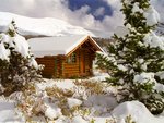 cozy_log_cabin__mount_assiniboine__british_columbia__canada2jpg_103.jpg