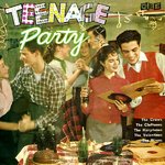 50steenageparty3qj_938.jpg