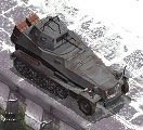 231_185.jpg