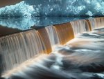 4139watermane_695.jpg