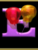 th_e_923.gif