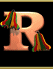 th_r_493.gif