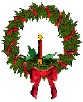 wreath14_candle_flickering_449.gif