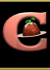 th_c_528.gif