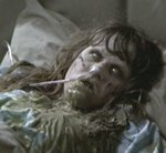 exorcist_153.jpg