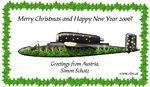 christmasgreetings_1000_148.jpg