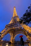 paris_820.jpg