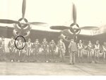 uncle_bill_b50_205_139.jpg